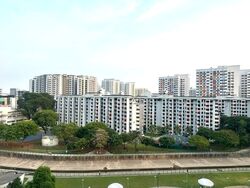 Sky Green (D13), Condominium #622997501
